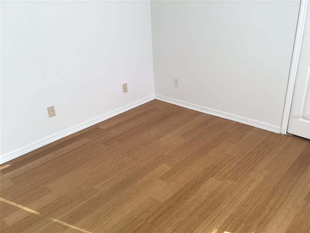 4616 62nd Avenue E - Photo 13