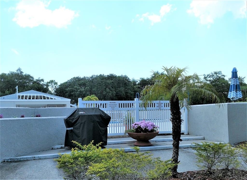 8737 Bardmoor Place - Photo 14