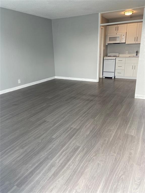 515 Bon Air Street - Photo 2