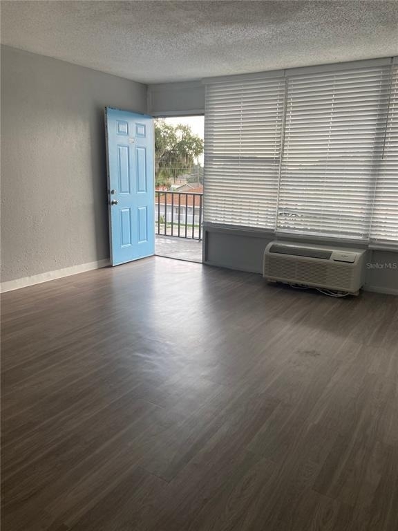 515 Bon Air Street - Photo 3