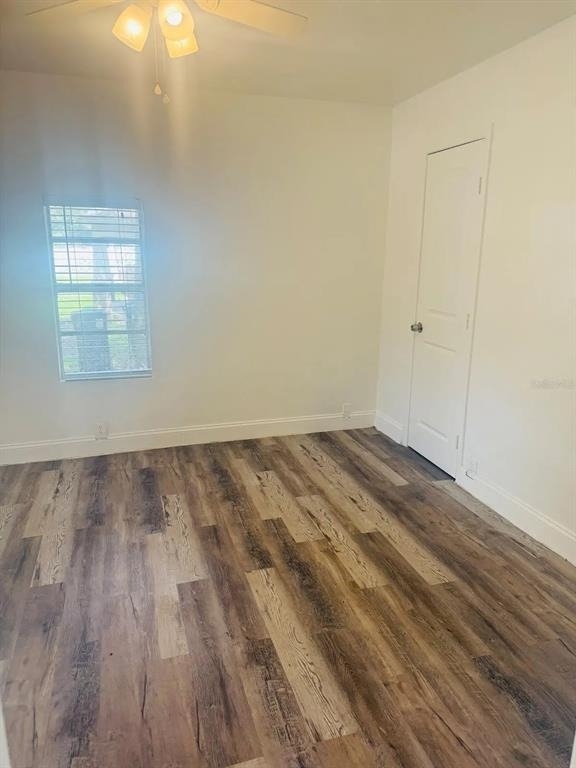 3711 N 35th Street - Photo 9