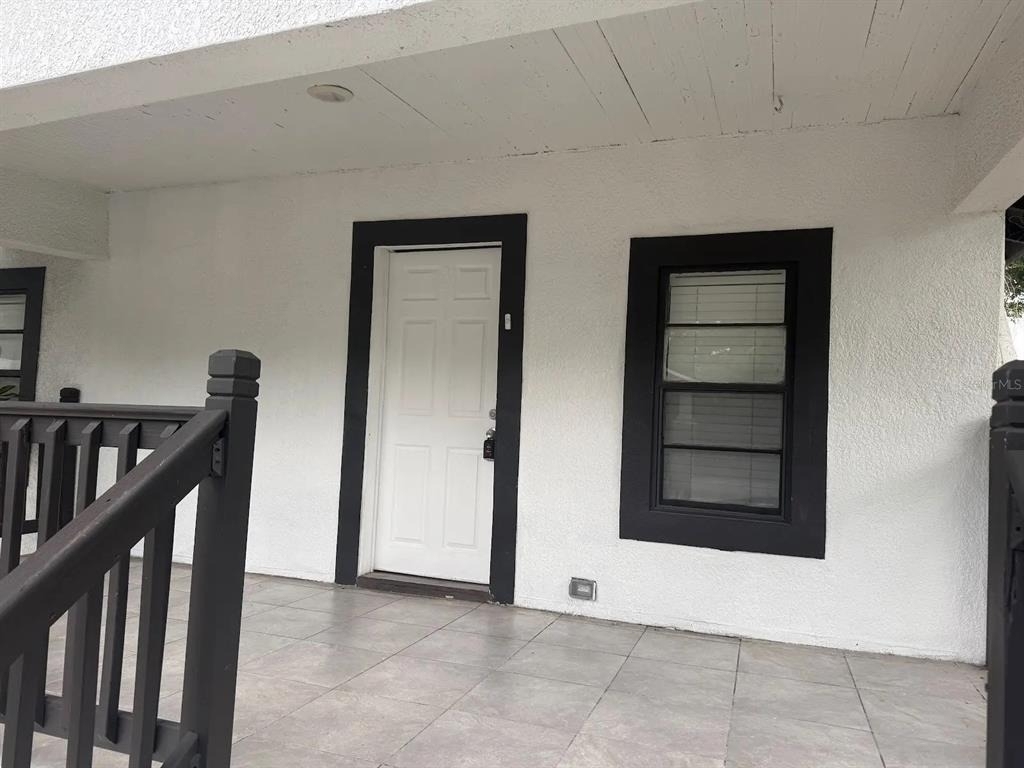 3711 N 35th Street - Photo 3