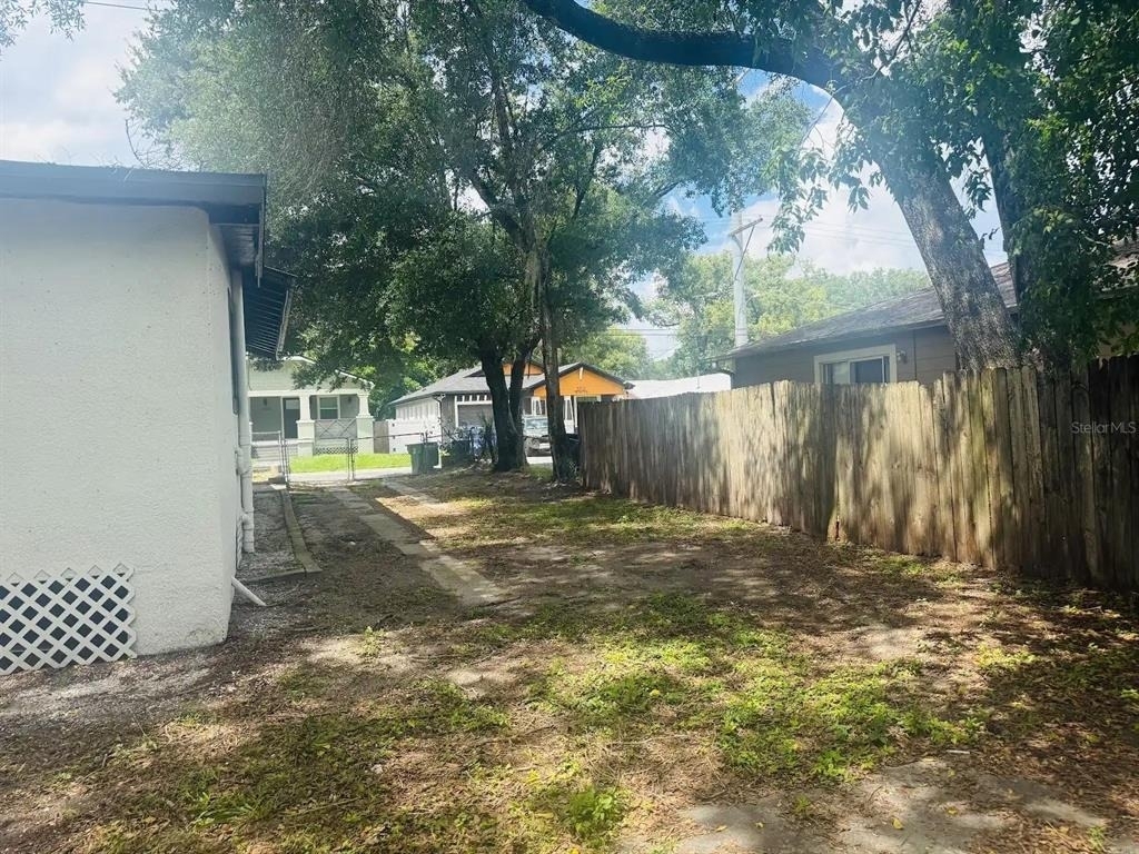 3711 N 35th Street - Photo 4