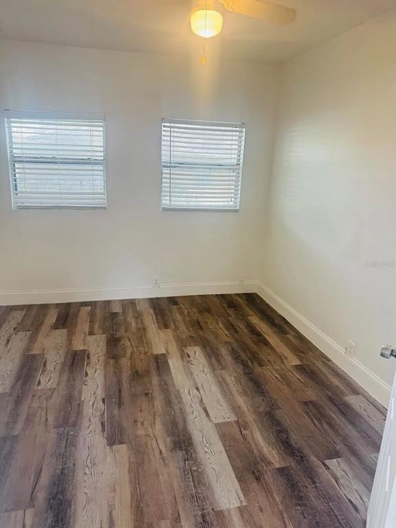 3711 N 35th Street - Photo 10