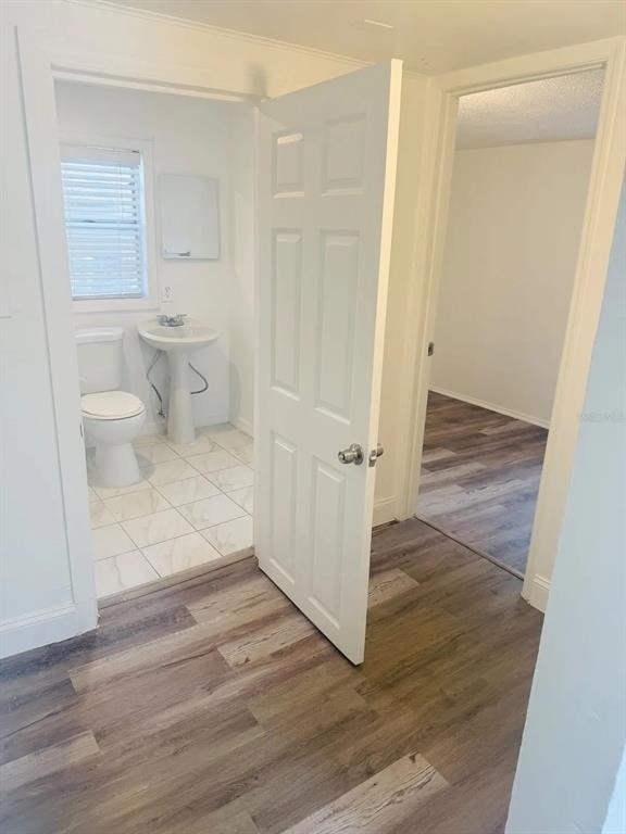 3711 N 35th Street - Photo 7