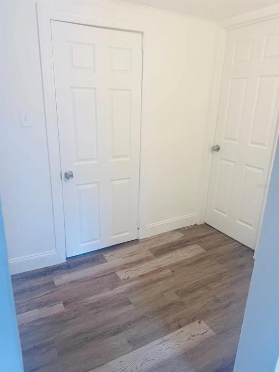 3711 N 35th Street - Photo 12