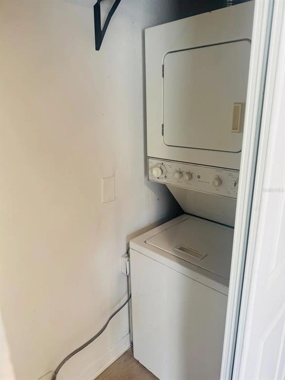 3711 N 35th Street - Photo 17