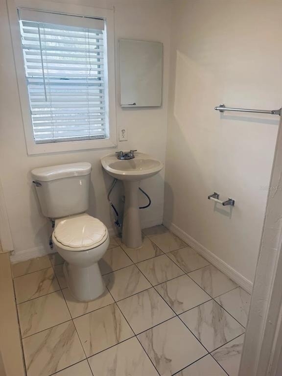 3711 N 35th Street - Photo 15
