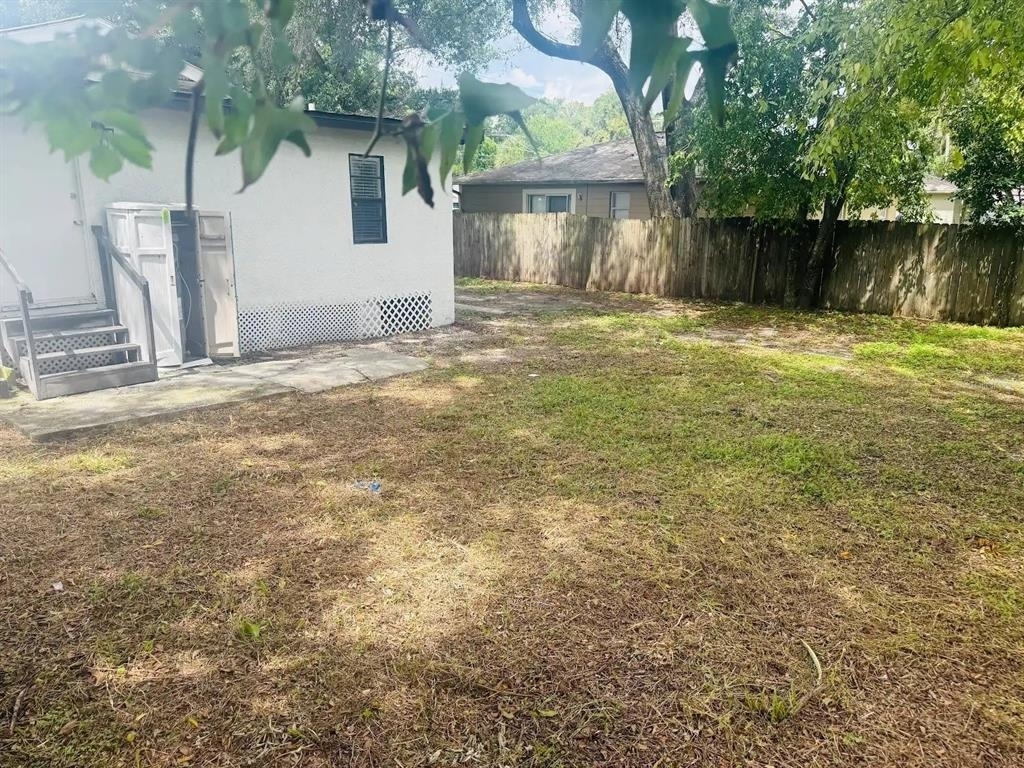 3711 N 35th Street - Photo 5