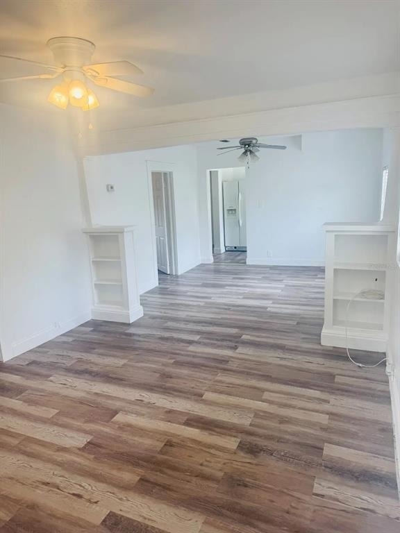 3711 N 35th Street - Photo 8