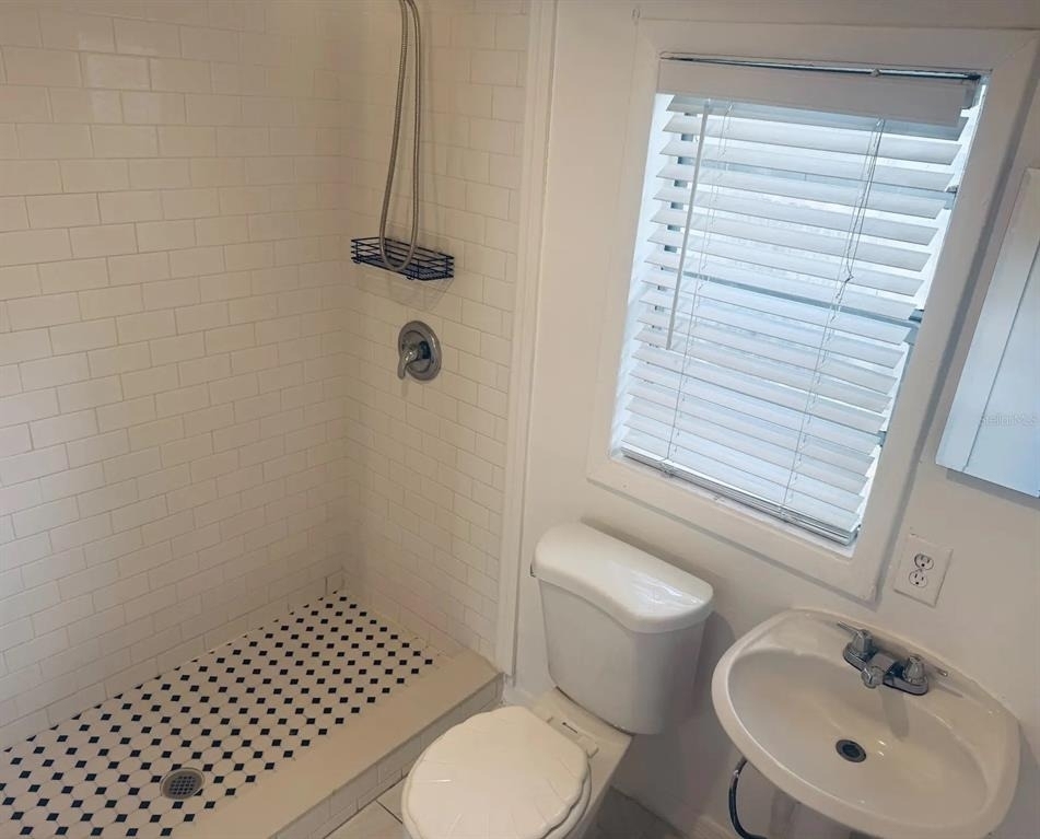 3711 N 35th Street - Photo 14
