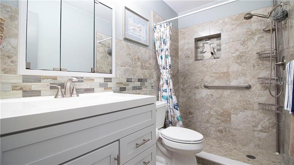 3925 15th Avenue N - Photo 9