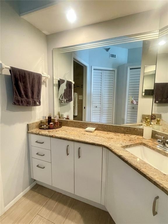 7862 Sailboat Key Blvd S Boulevard S - Photo 11