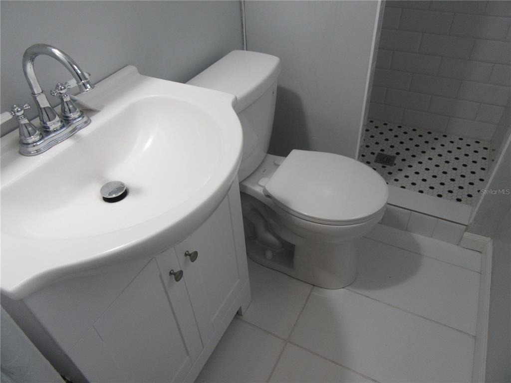 3900 12th Street Ne - Photo 11