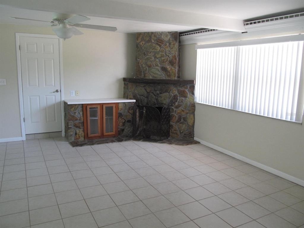 3900 12th Street Ne - Photo 6