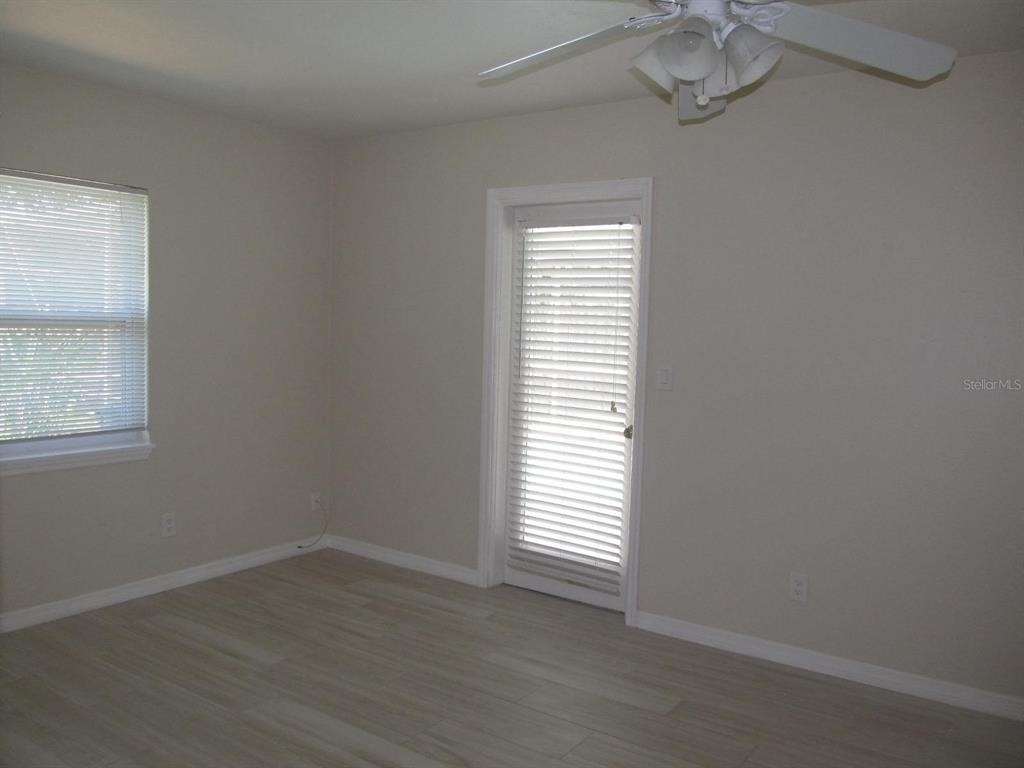 3900 12th Street Ne - Photo 7