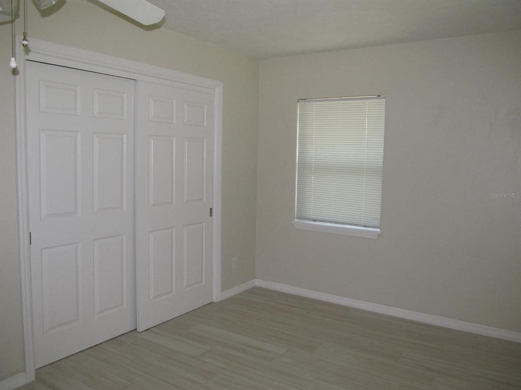 3900 12th Street Ne - Photo 13