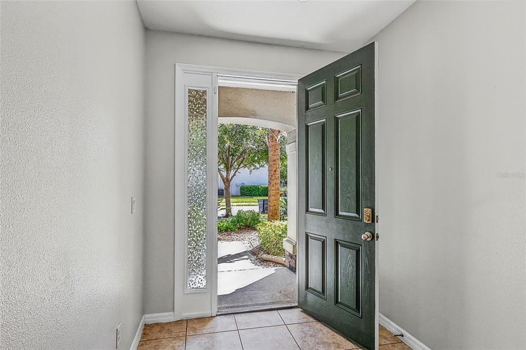 12713 Lexington Ridge Street - Photo 45