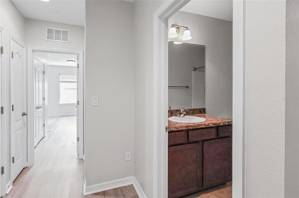 12713 Lexington Ridge Street - Photo 27