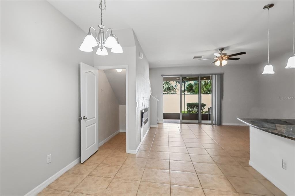 12713 Lexington Ridge Street - Photo 6