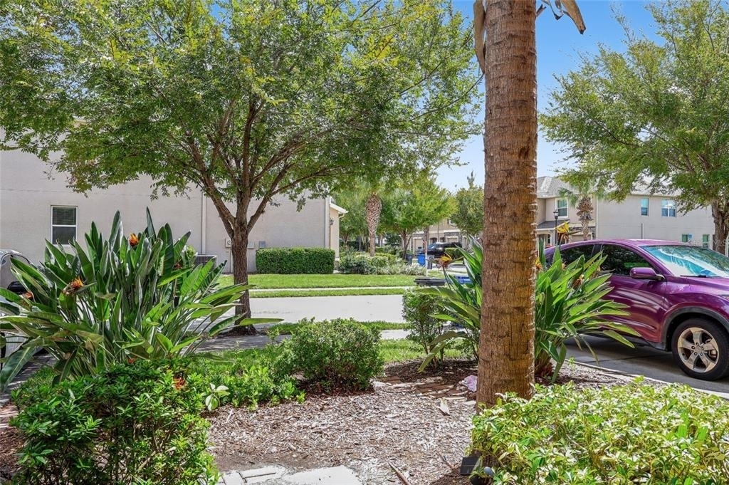12713 Lexington Ridge Street - Photo 46