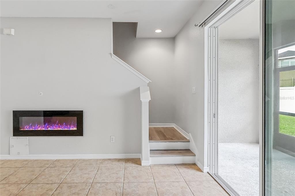 12713 Lexington Ridge Street - Photo 13
