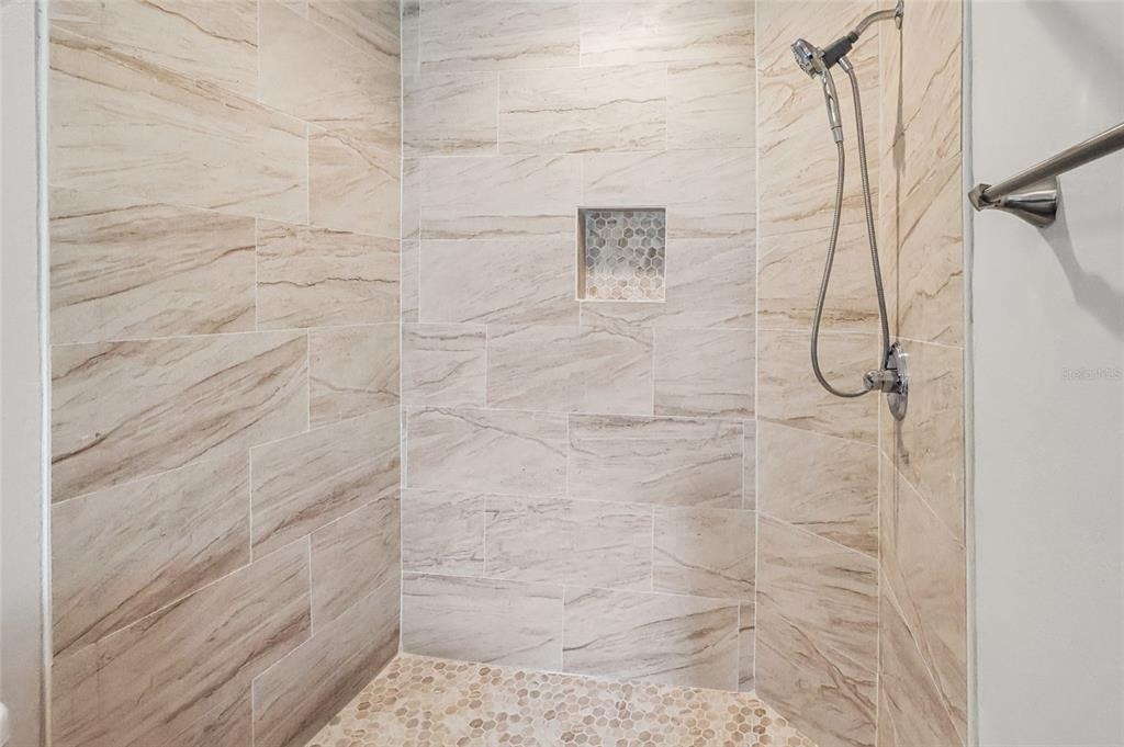 12713 Lexington Ridge Street - Photo 22