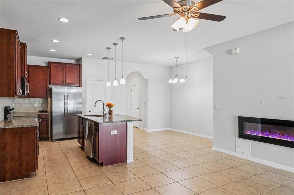 12713 Lexington Ridge Street - Photo 10