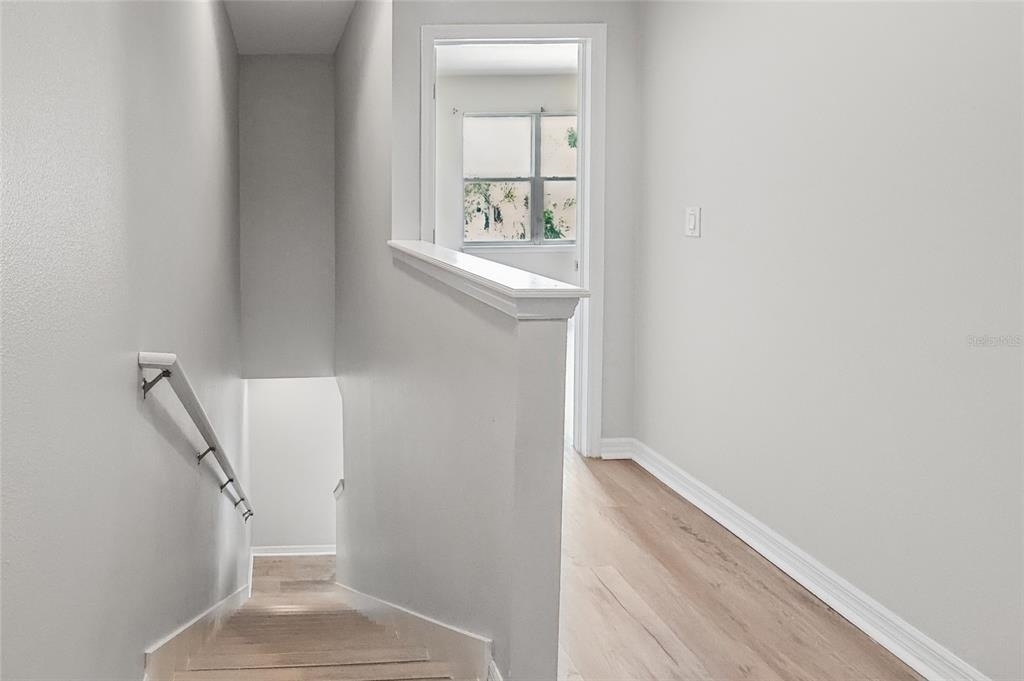 12713 Lexington Ridge Street - Photo 15