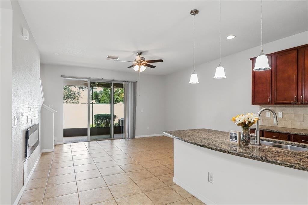 12713 Lexington Ridge Street - Photo 7