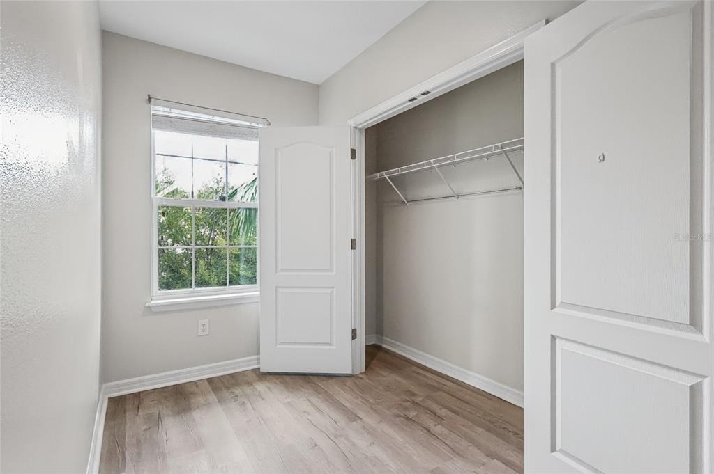 12713 Lexington Ridge Street - Photo 33