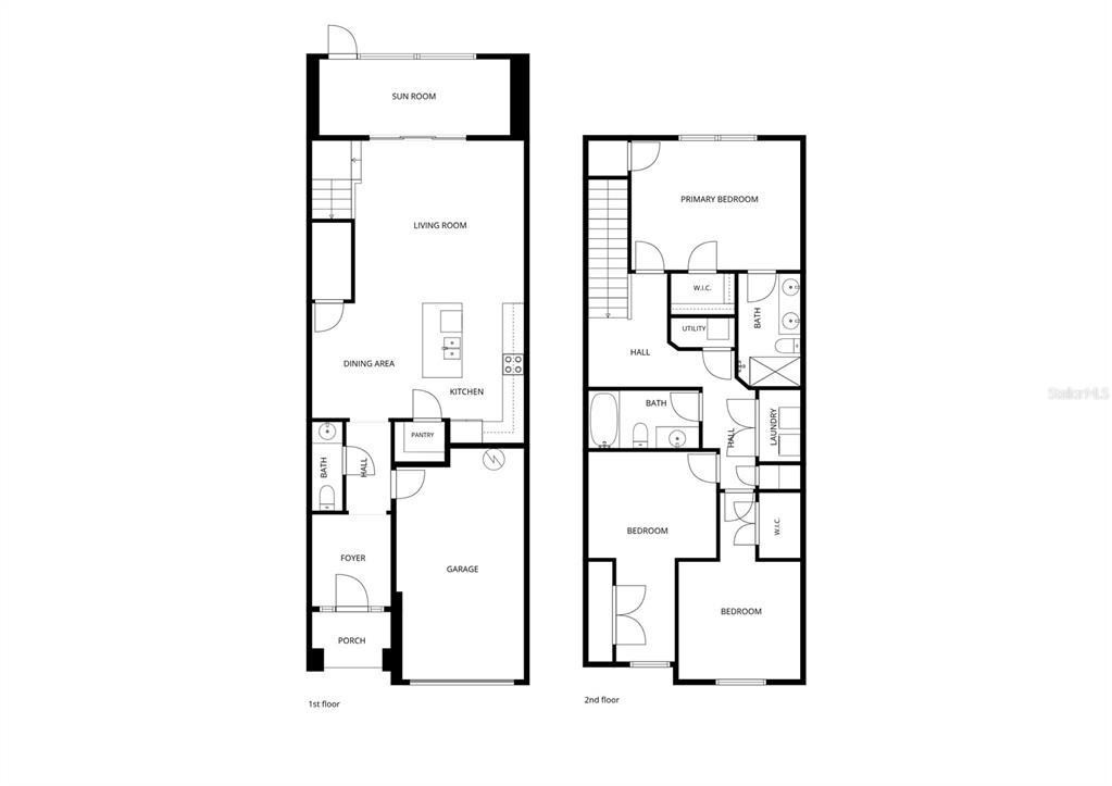 12713 Lexington Ridge Street - Photo 59