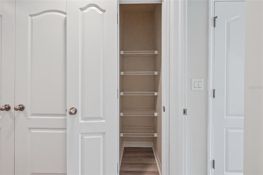 12713 Lexington Ridge Street - Photo 30