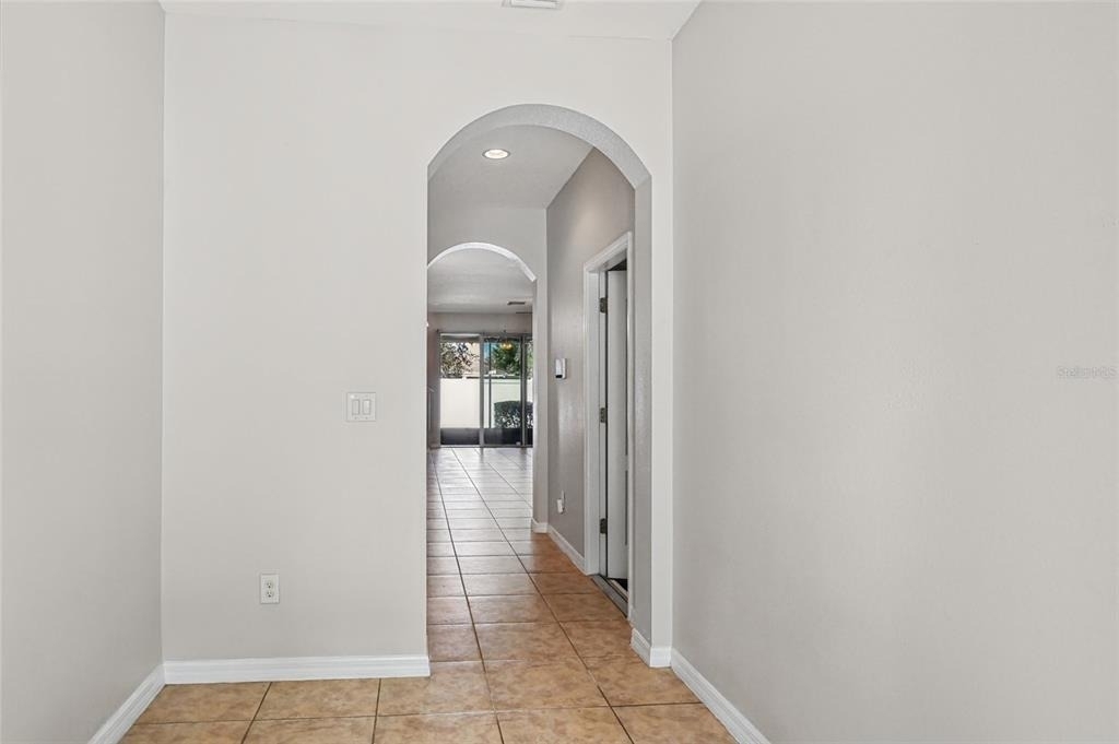 12713 Lexington Ridge Street - Photo 4