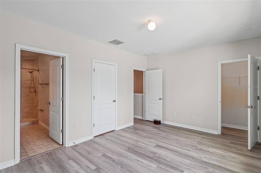 12713 Lexington Ridge Street - Photo 17