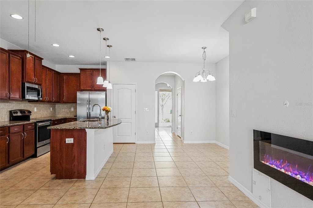 12713 Lexington Ridge Street - Photo 43