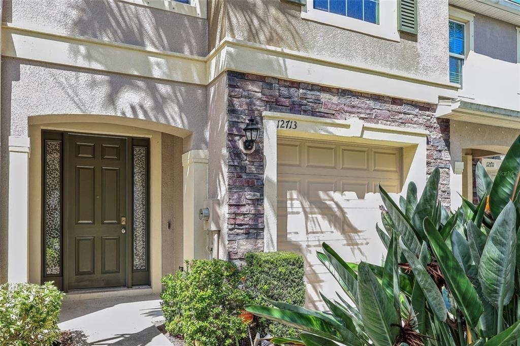12713 Lexington Ridge Street - Photo 2