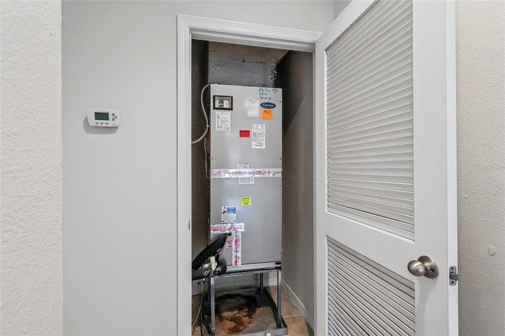 12713 Lexington Ridge Street - Photo 25