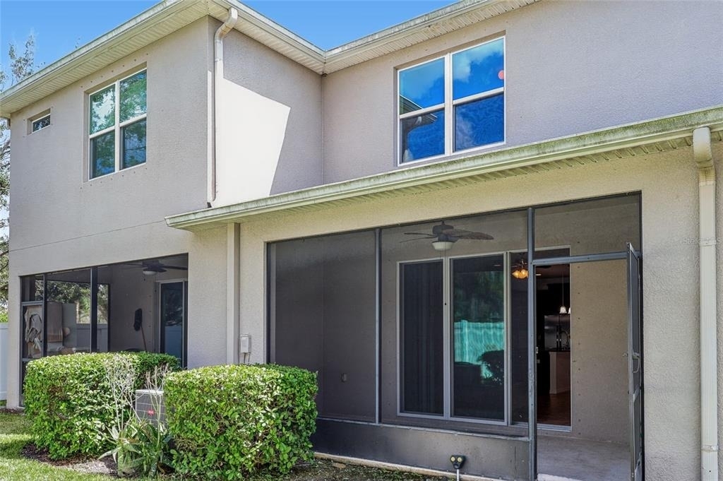 12713 Lexington Ridge Street - Photo 49