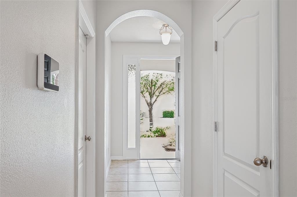 12713 Lexington Ridge Street - Photo 44