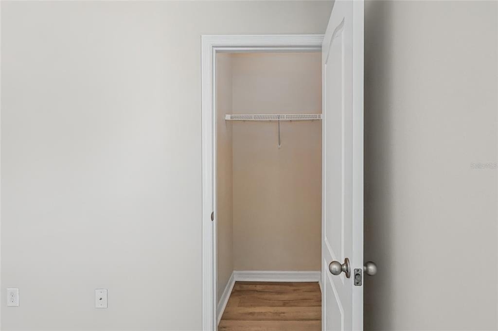12713 Lexington Ridge Street - Photo 18