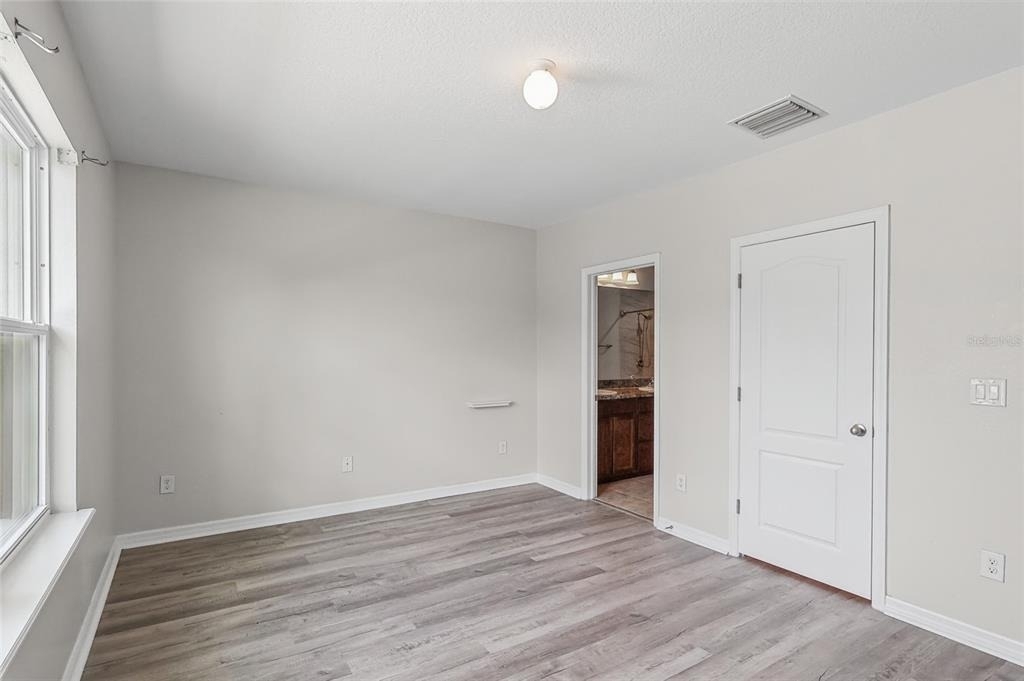 12713 Lexington Ridge Street - Photo 19