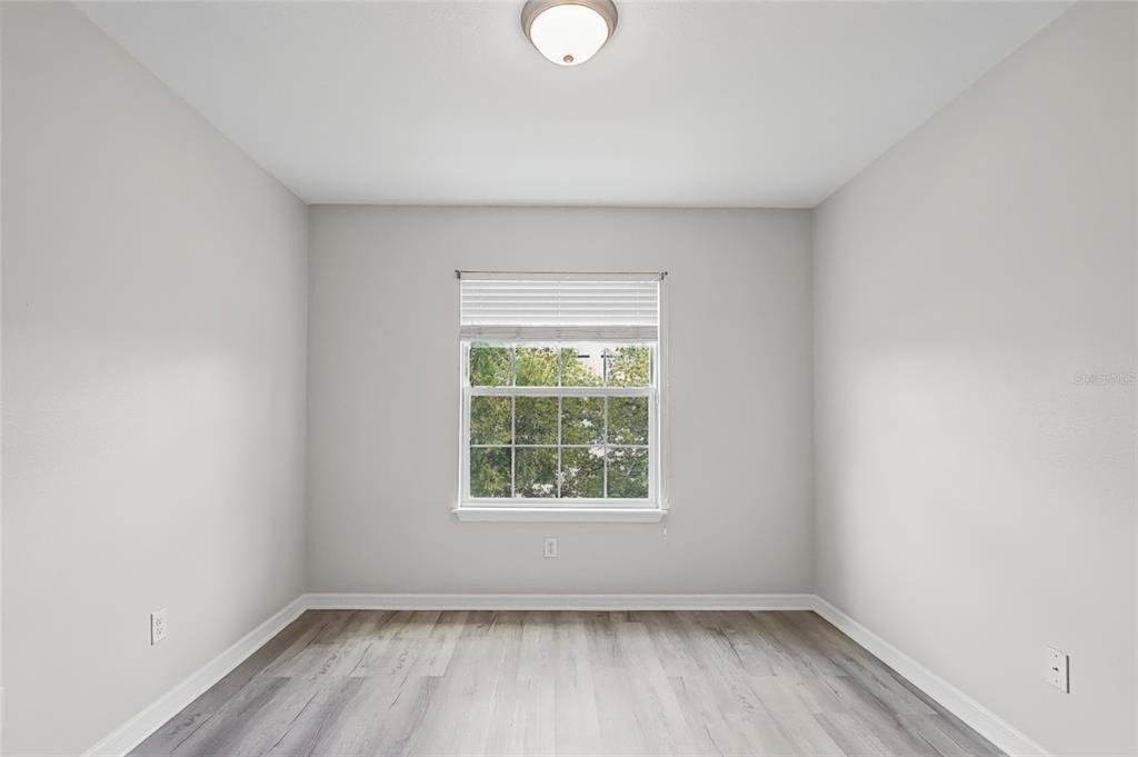 12713 Lexington Ridge Street - Photo 38