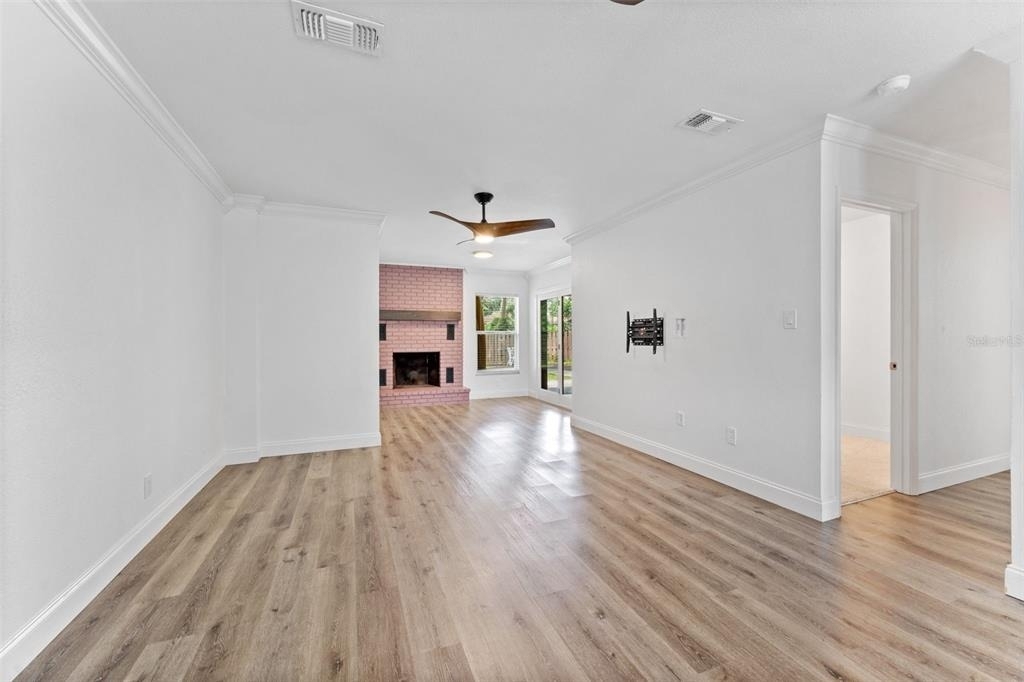 7327 Winchester Drive - Photo 10
