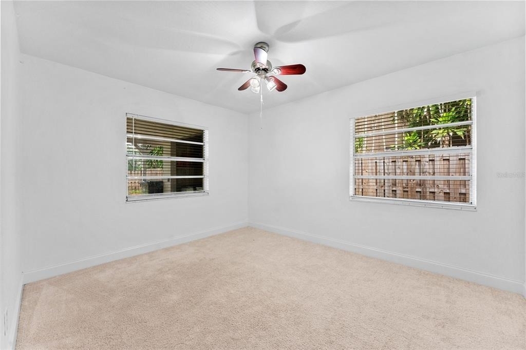 7327 Winchester Drive - Photo 21