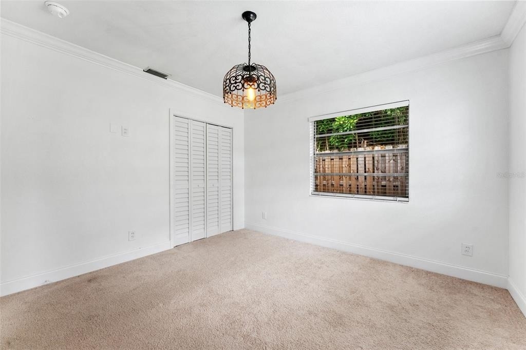 7327 Winchester Drive - Photo 17