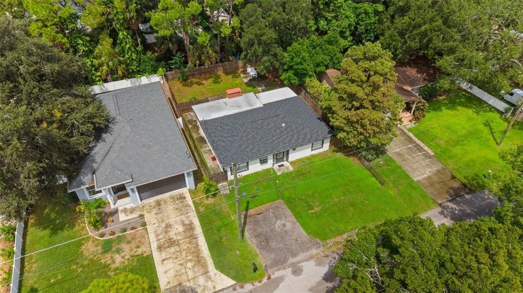 7327 Winchester Drive - Photo 37