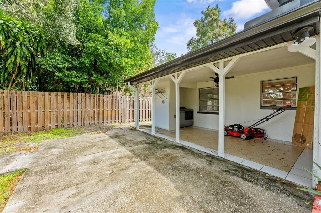 7327 Winchester Drive - Photo 30