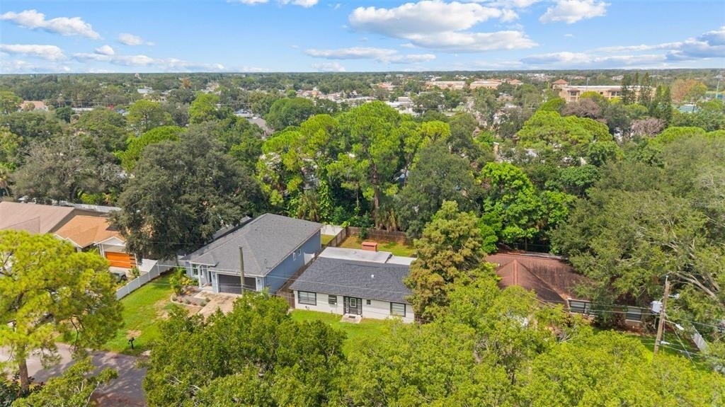 7327 Winchester Drive - Photo 39