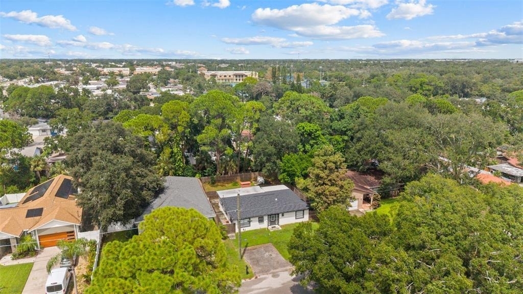 7327 Winchester Drive - Photo 38